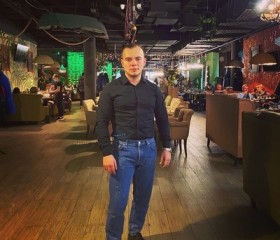 Максим, 25 лет, Курск