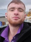 Красавчик, 33 года, Нижний Новгород