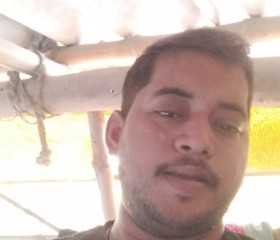 Ranjeet Kumar, 18 лет, Faizābād