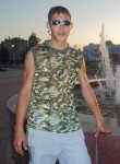 Алексей, 34 года, Звенигово