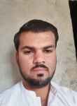 Ameer Jan hameed, 22 года, اسلام آباد