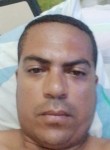 Leandro Brito, 38 лет, Irecê