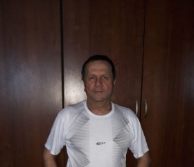 Александр, 68 лет, Вичуга
