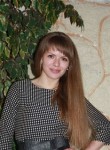 Мария - Москва