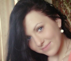 Екатерина, 31 год, Горад Барысаў