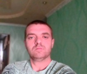 Димас, 33 года, Новодонецьке