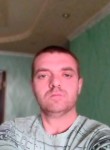 Димас, 33 года, Новодонецьке