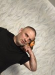 Ivan, 45, Kursk