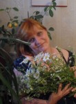 Людмила, 57 лет, Фрязино