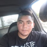 Jose, 24  , Montrose