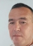 Elyer, 40, Khiwa
