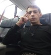 Konstantin