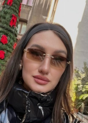 Людмила из Ахтубинска 34 года