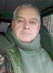 Dmitriy, 61, Moscow