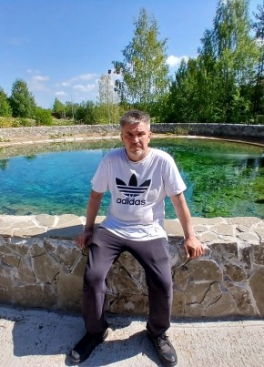 Владимир