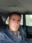 Sunar, 26 лет, Naxçıvan