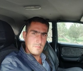 Sunar, 27 лет, Naxçıvan
