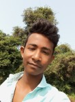 Pradip, 18 лет, Vejalpur