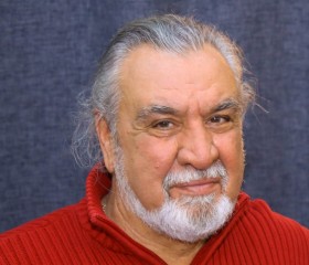 Vito, 68, Hamburg