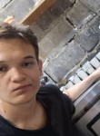 Aydar, 23, Noginsk
