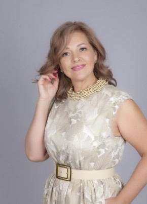 Марина, 55, Россия, Раменское