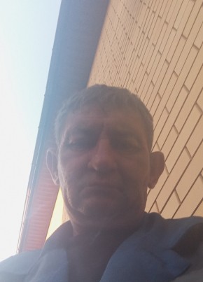 Анрей