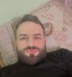 ابو ريتاج