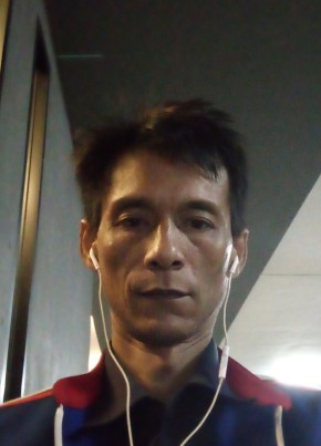 แจ๊ค, 44, ราชอาณาจักรไทย, กรุงเทพมหานคร