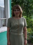 Елена, 53 года, Ногинск