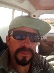 José Guadalupe, 44 года, Zacatecas