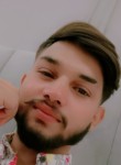 Azwar khokhar, 18 лет, لاہور