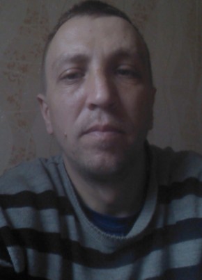 Евгений , 36, Republica Moldova, Tiraspolul Nou