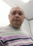Альберт, 55 лет, Москва