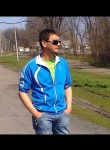 Иван, 38 лет, Шахты