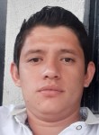 Andrés , 31 год, Pitalito