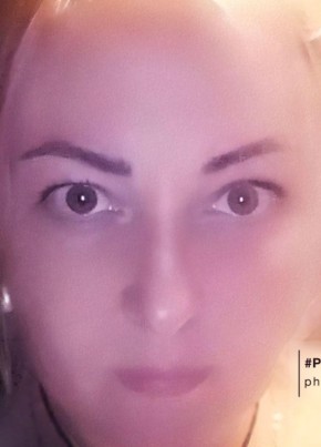 Katya, 45, Russia, Samara