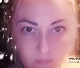 Katya, 45, Samara