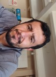 Ferhat, 36, Gemerek