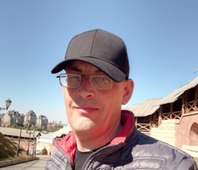 Владимир, 42 года, Димитровград