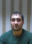 Давид, 35 лет, Челябинск