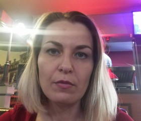 Екатерина, 43 года, Магнитогорск