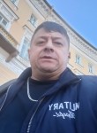 Ruslan, 44  , Tosno