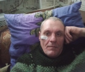 Егор, 45 лет, Наро-Фоминск