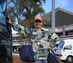 vova-coma, 52, Moscow