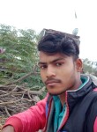 Kapil Kumar, 19 лет, Lālganj (State of Uttar Pradesh)