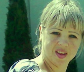 Viktoria, 42 года, Терновка