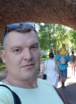 вячеслав, 43 года, Віцебск