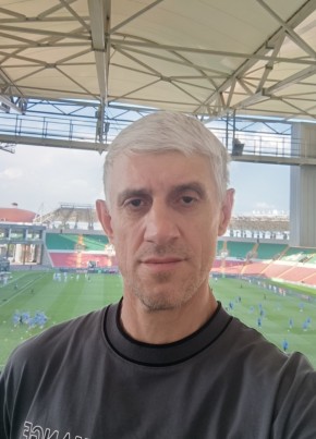 Гасан
