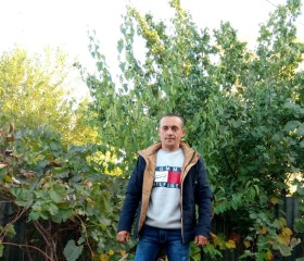 Вадим, 42 года, Київ