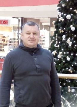 Олег, 52, Россия, Советск (Калининградская обл.)